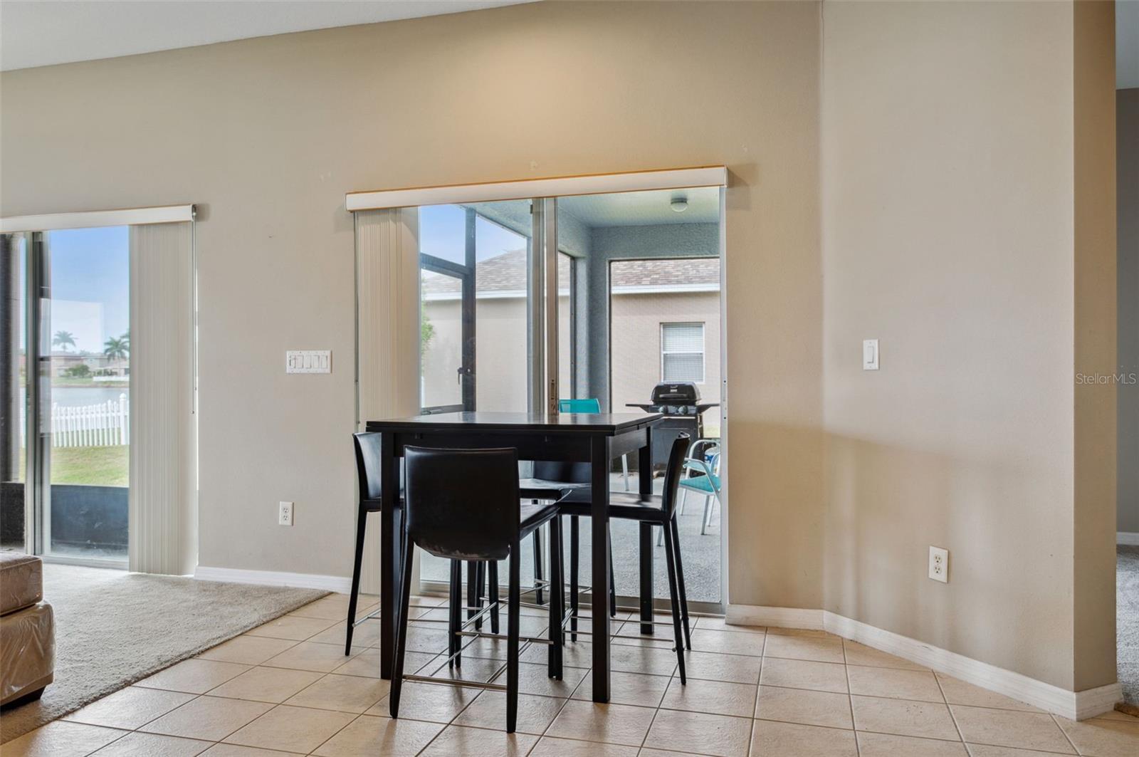 1548 MIRA LAGO CIR