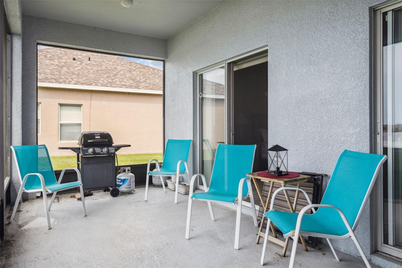 1548 MIRA LAGO CIR