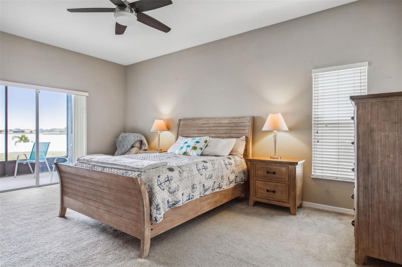 1548 MIRA LAGO CIR