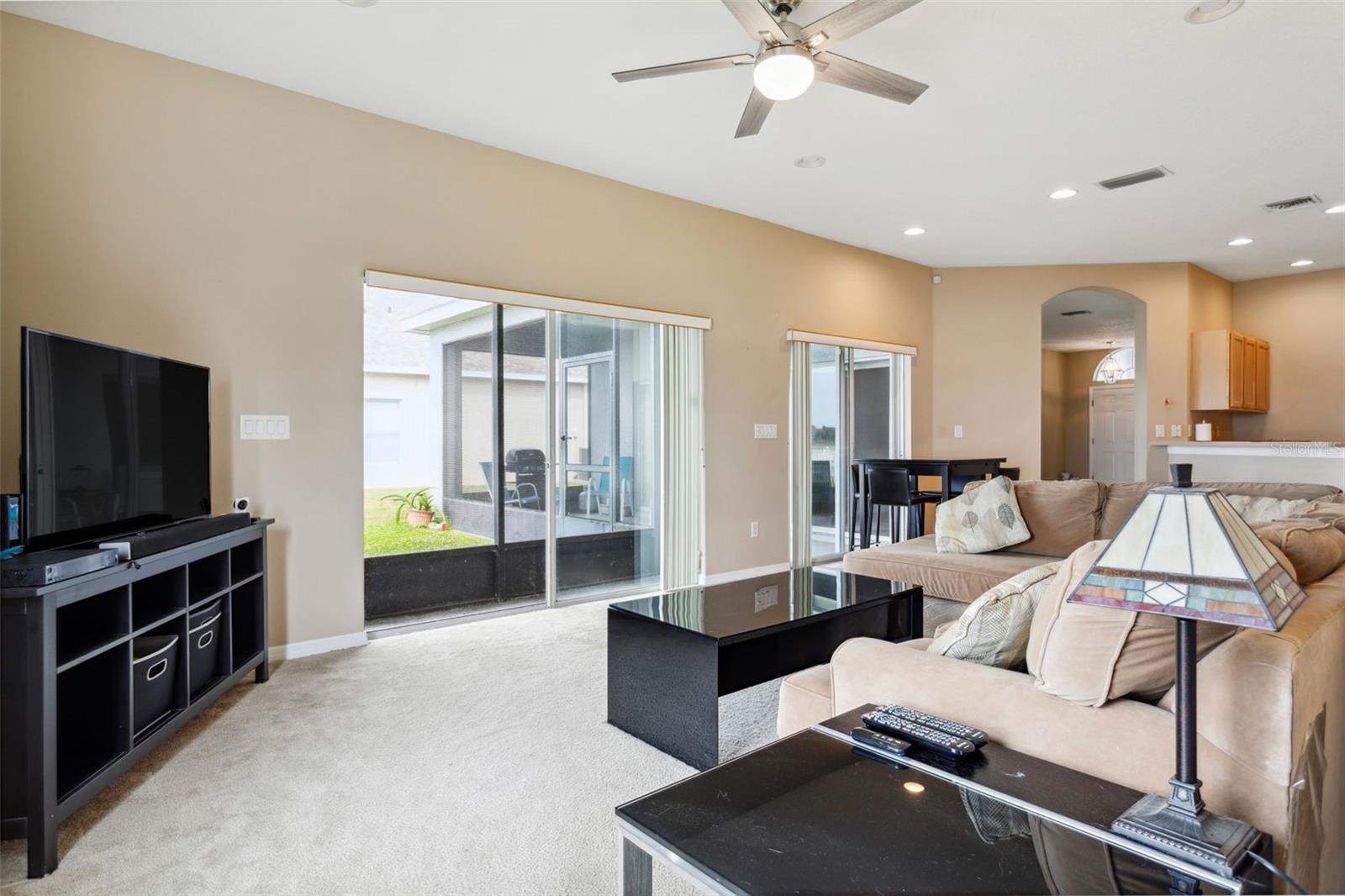 1548 MIRA LAGO CIR