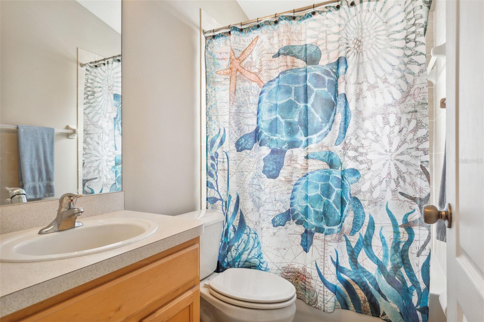 1548 MIRA LAGO CIR