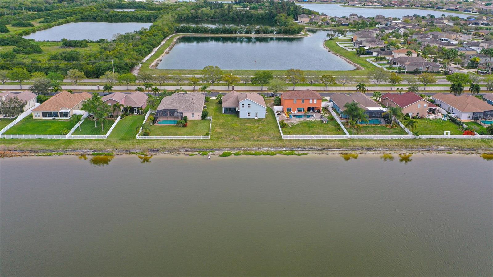 1548 MIRA LAGO CIR