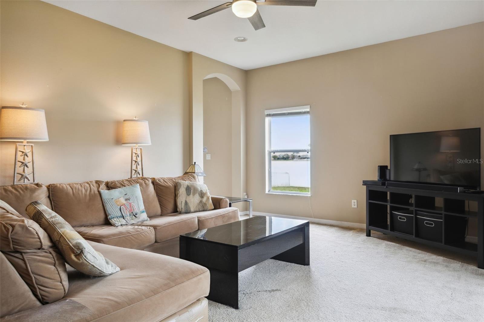 1548 MIRA LAGO CIR