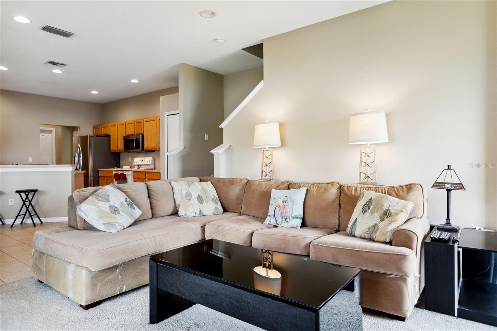 1548 MIRA LAGO CIR