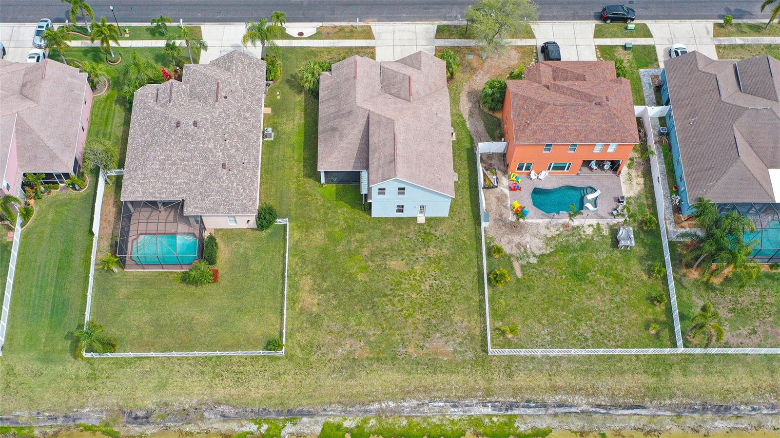 1548 MIRA LAGO CIR