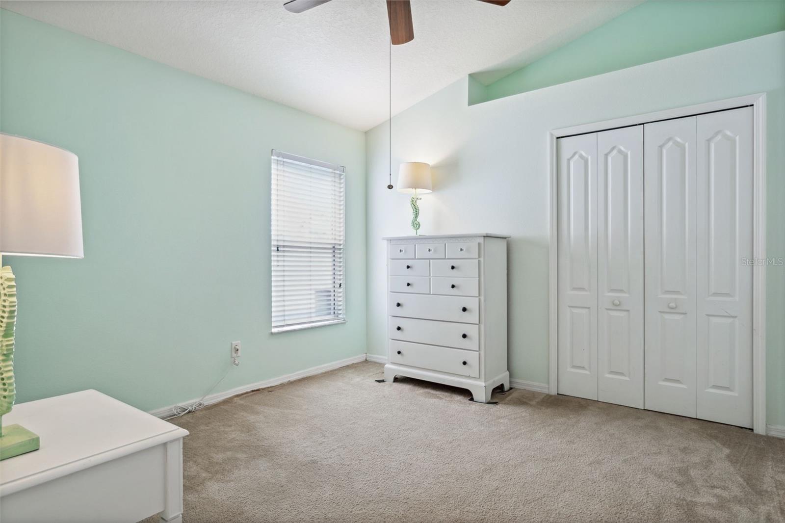 1548 MIRA LAGO CIR