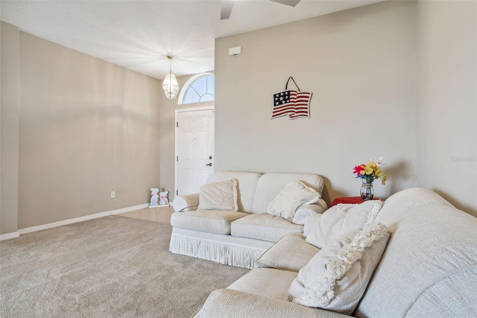 1548 MIRA LAGO CIR