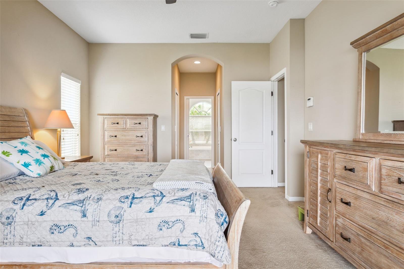 1548 MIRA LAGO CIR