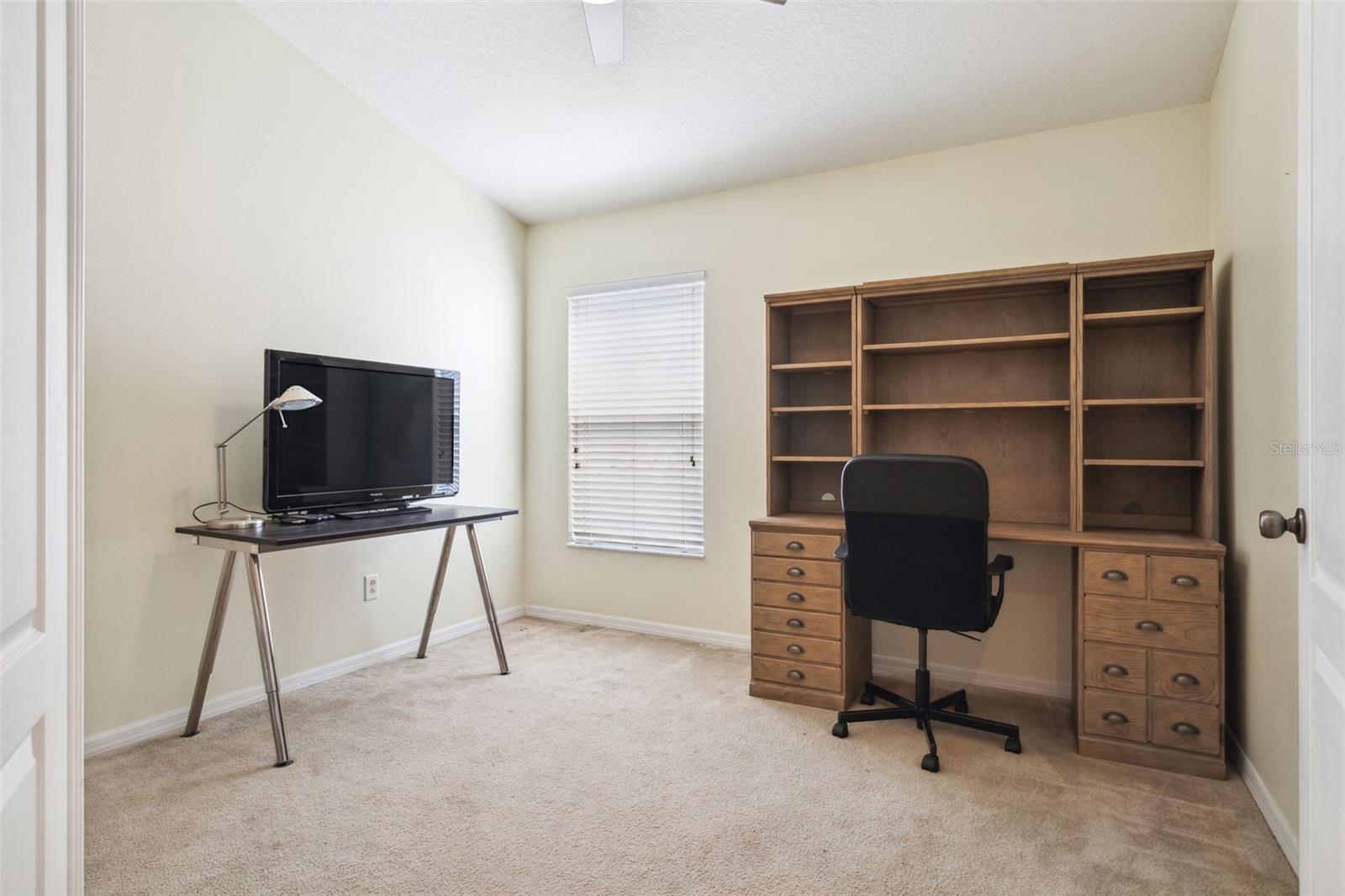 1548 MIRA LAGO CIR