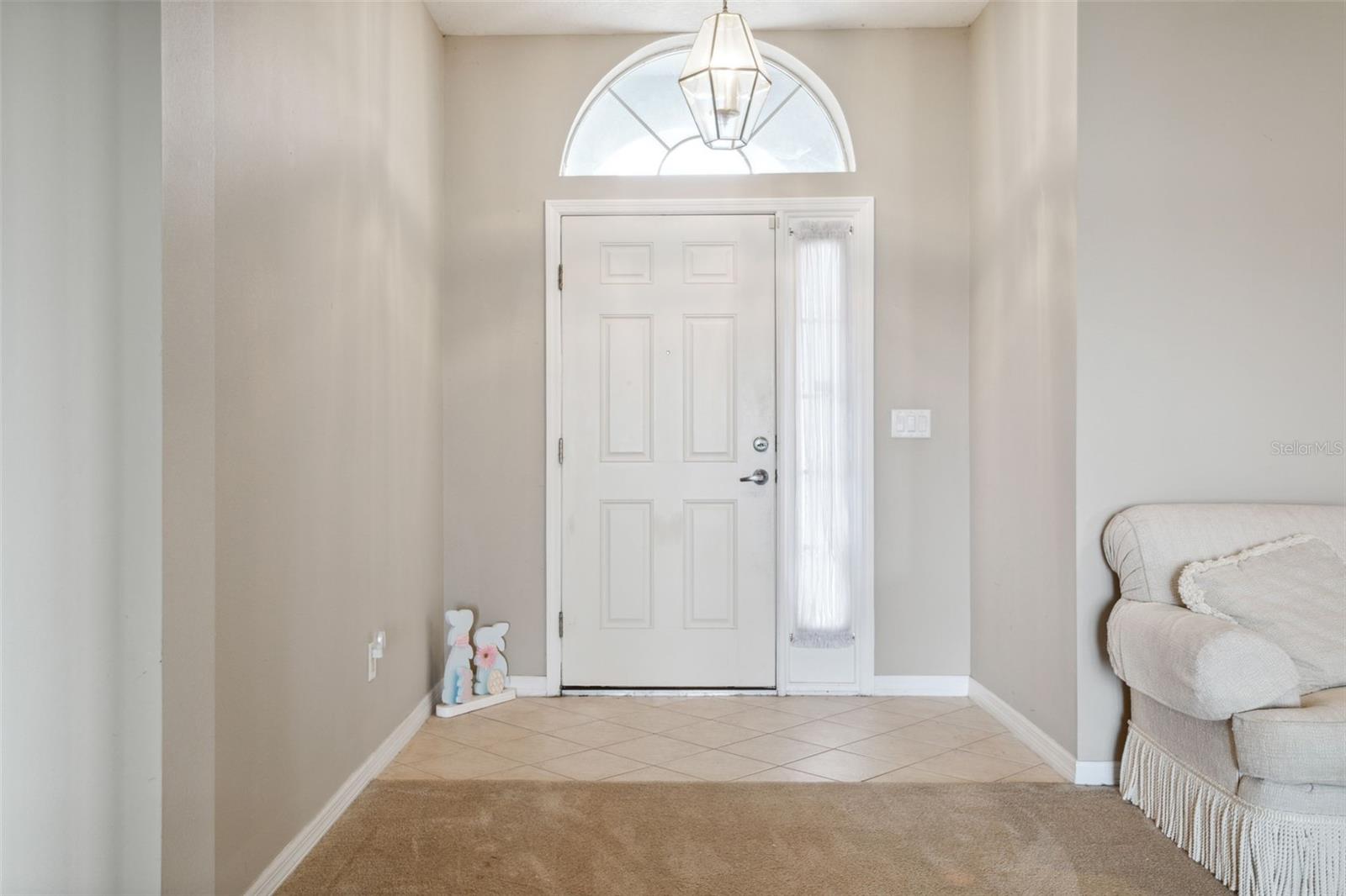 1548 MIRA LAGO CIR