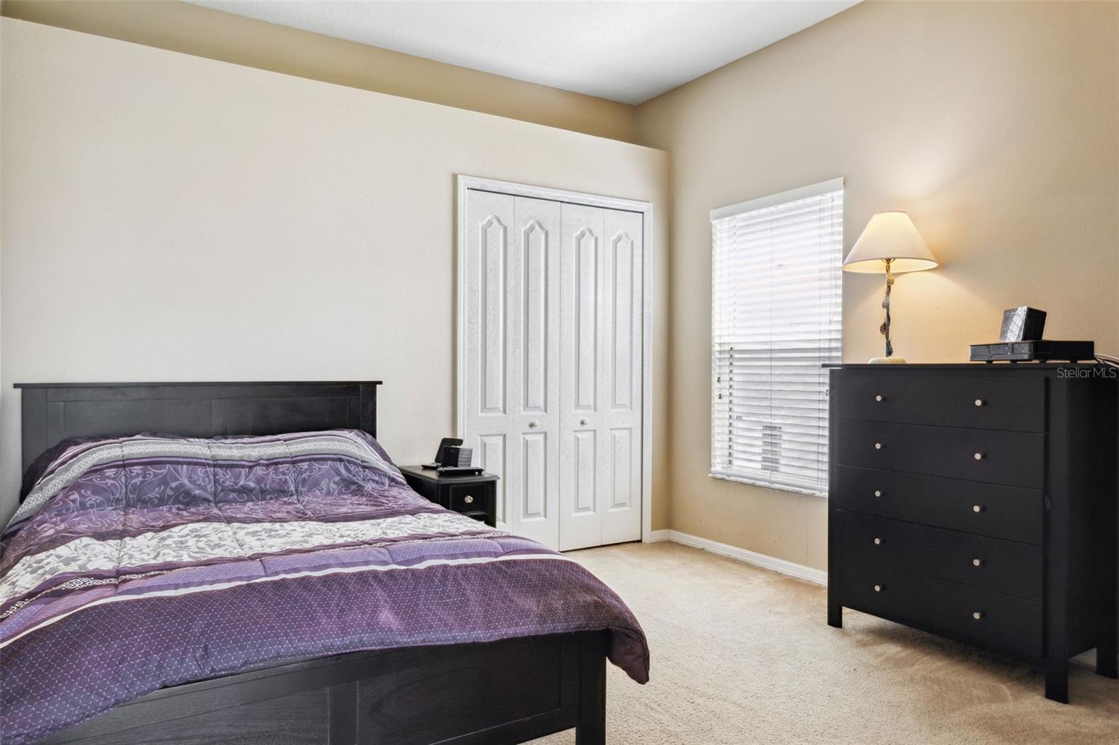 1548 MIRA LAGO CIR