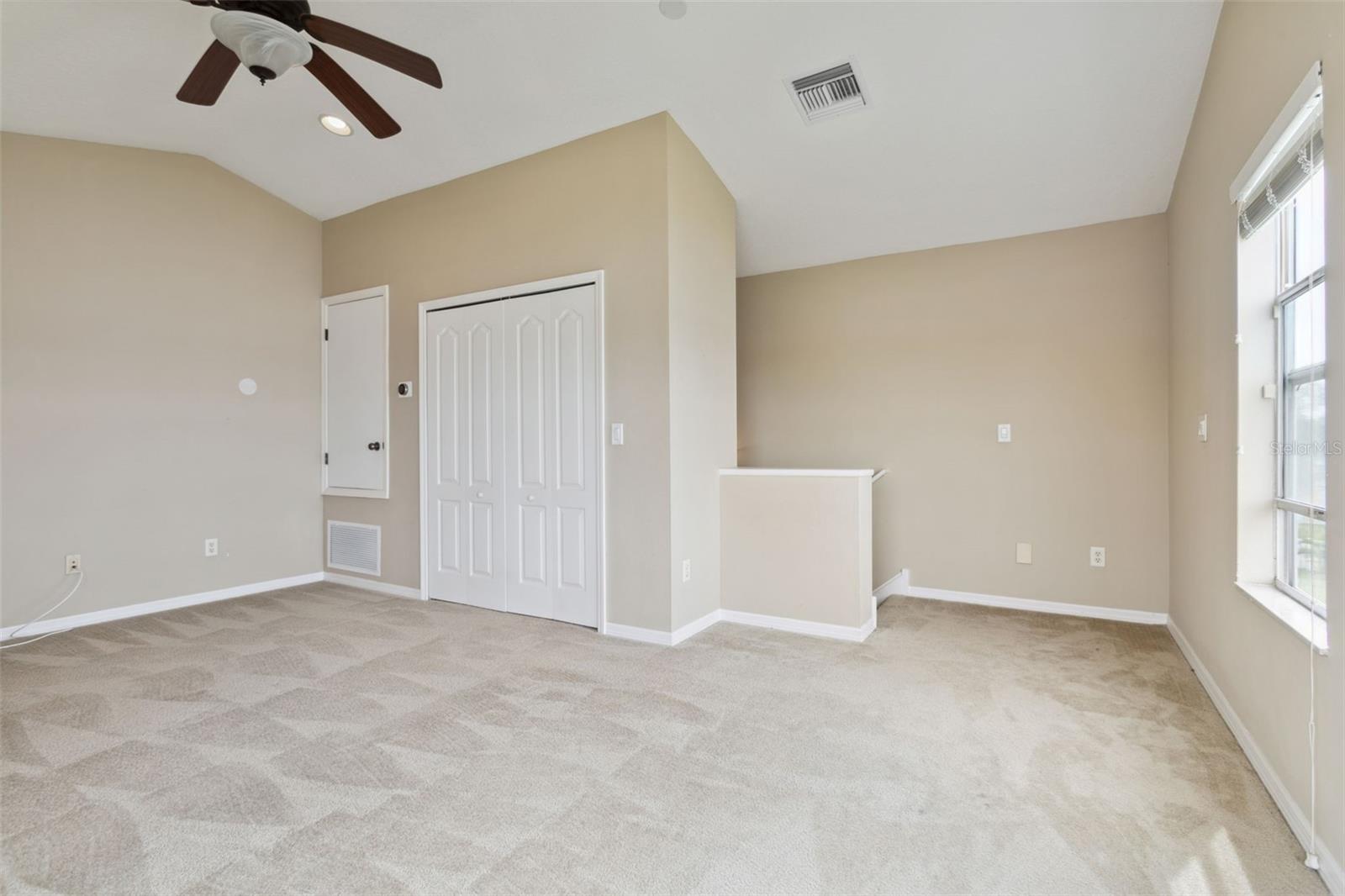 1548 MIRA LAGO CIR