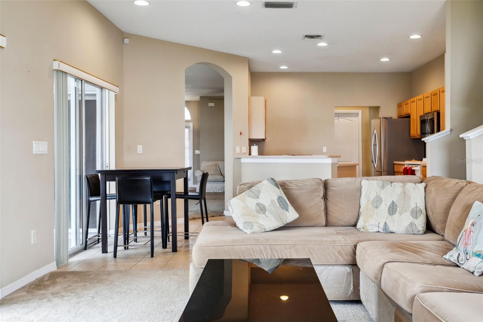 1548 MIRA LAGO CIR