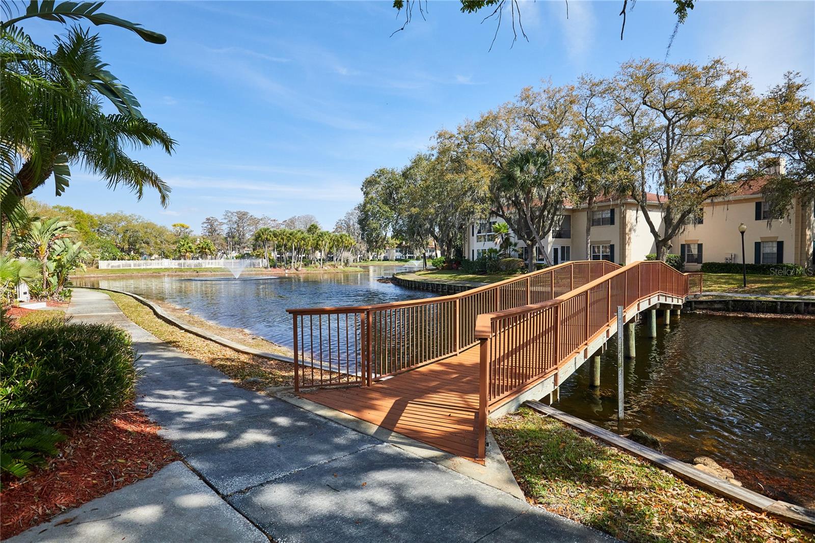 10320 CARROLLWOOD LN #68