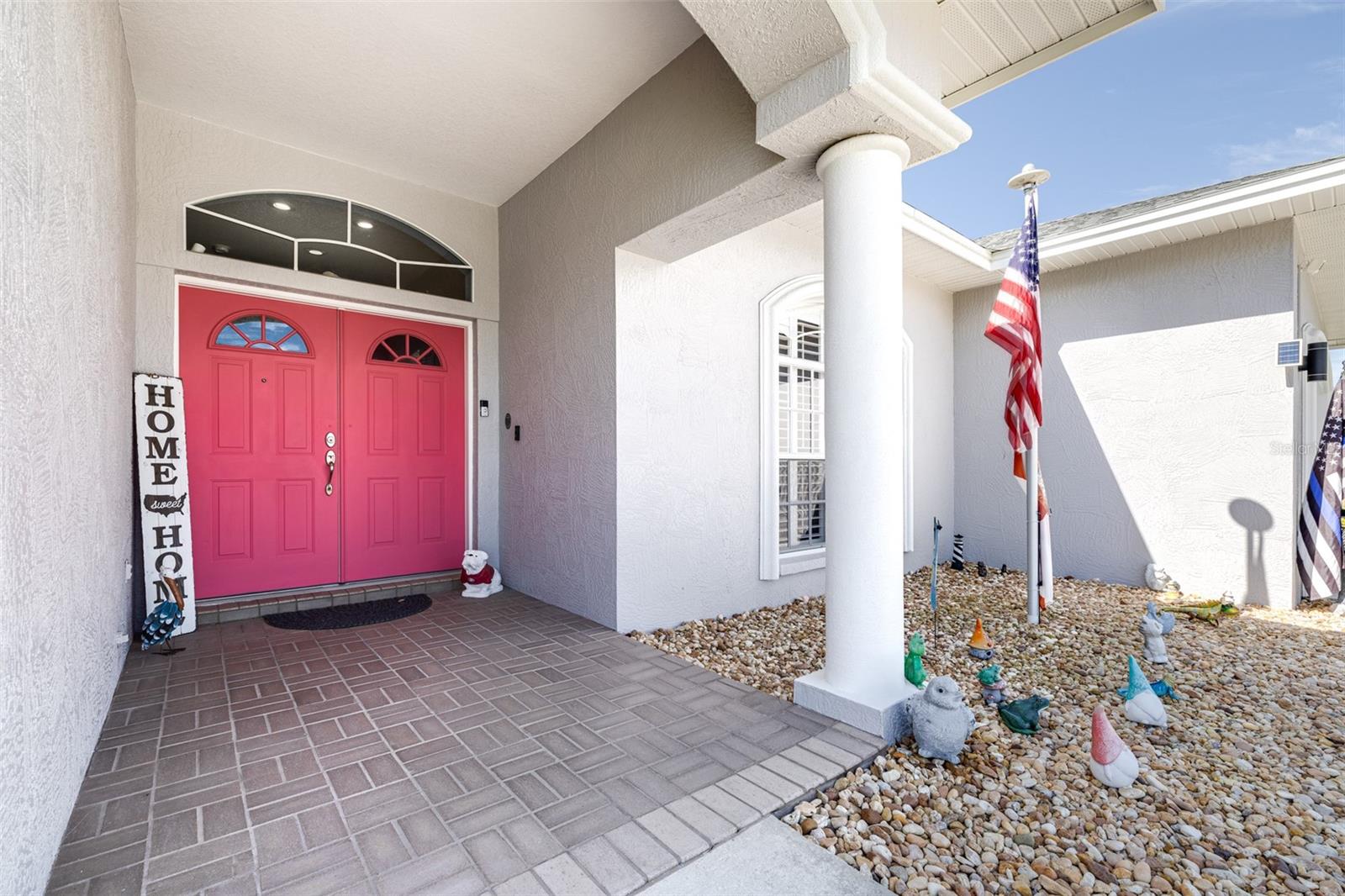 7619 CANTERBURY CIR