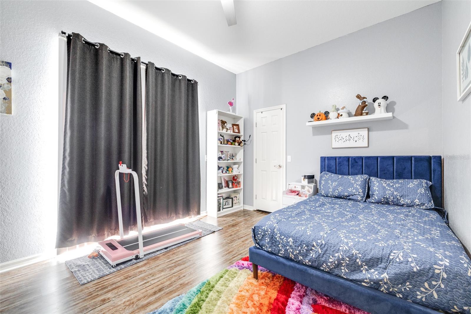 7619 CANTERBURY CIR