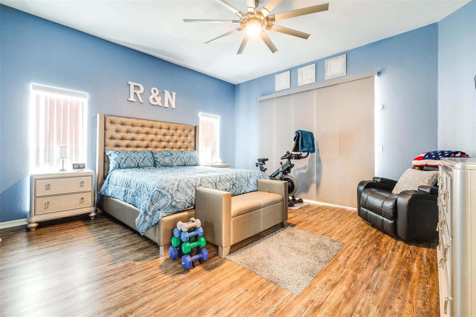 7619 CANTERBURY CIR