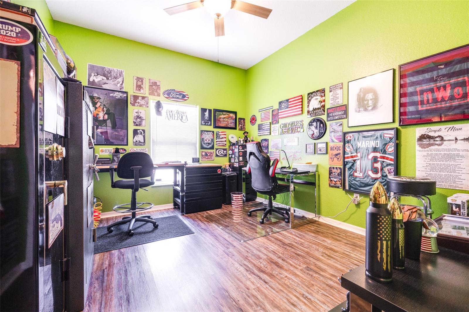 7619 CANTERBURY CIR