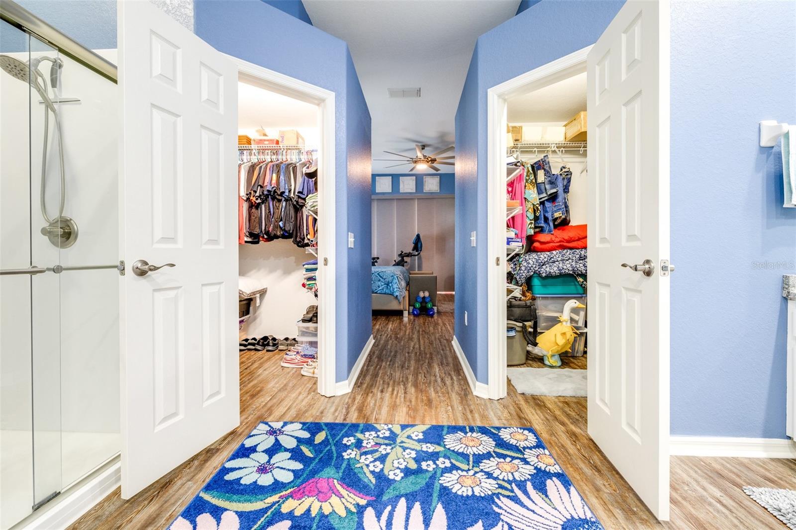 7619 CANTERBURY CIR