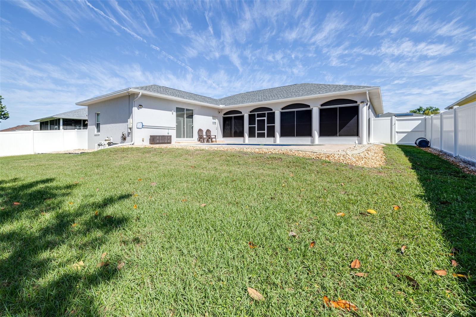 7619 CANTERBURY CIR