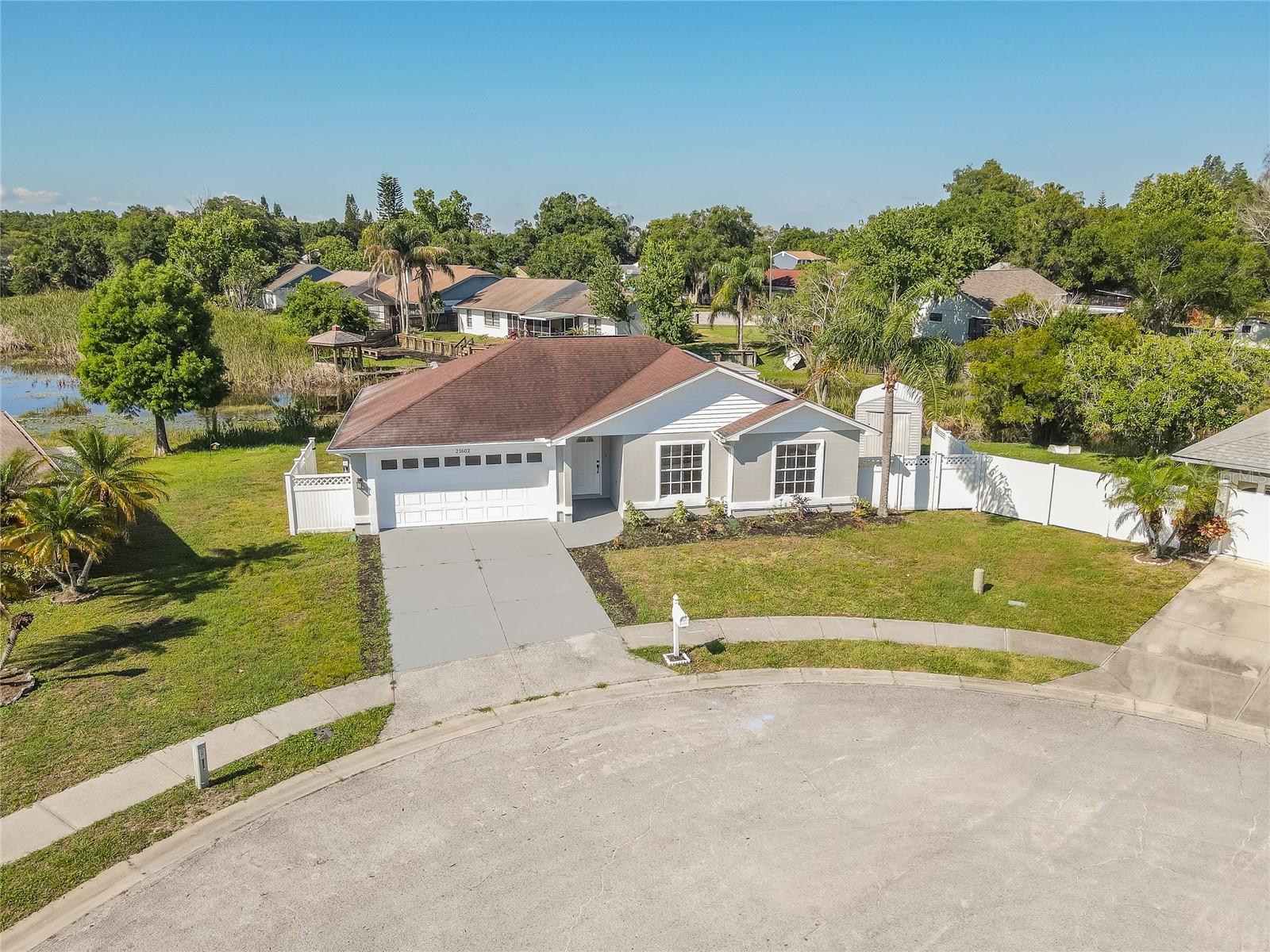 21602 ROSEWOOD CT