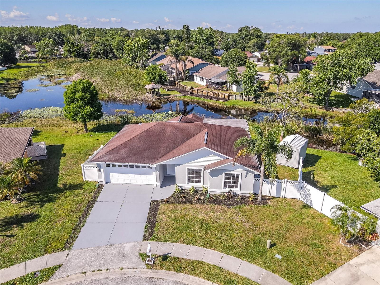 21602 ROSEWOOD CT
