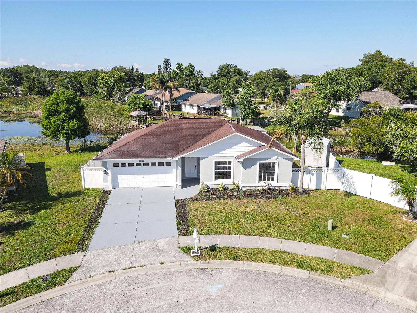 21602 ROSEWOOD CT