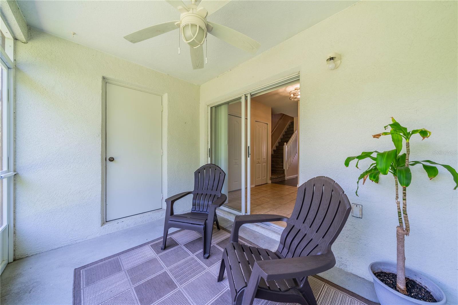 1129 KENNEWICK CT
