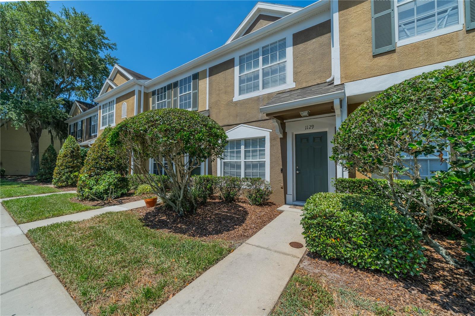1129 KENNEWICK CT