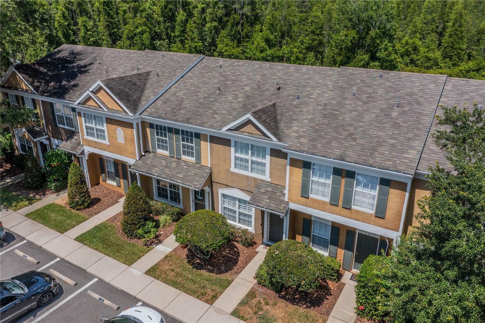1129 KENNEWICK CT