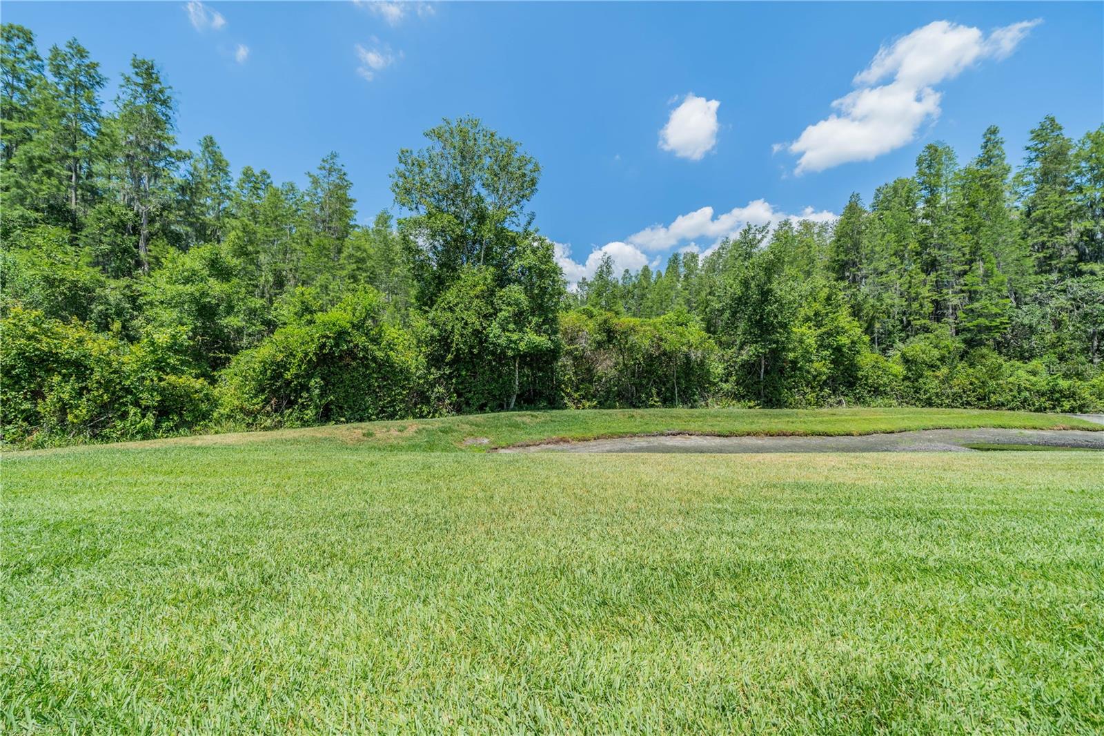 1129 KENNEWICK CT