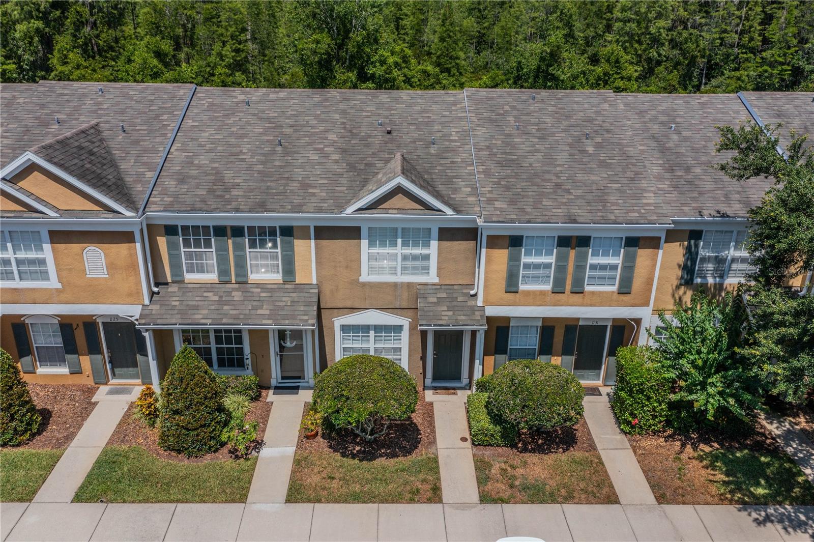 1129 KENNEWICK CT