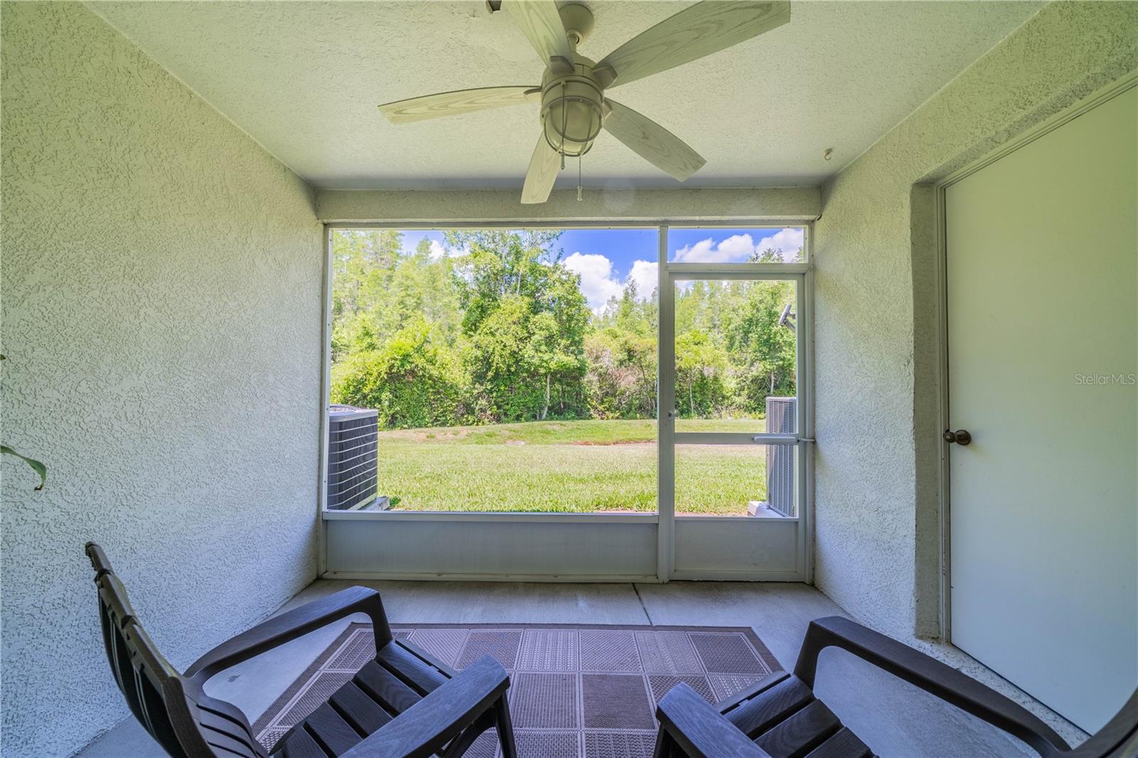1129 KENNEWICK CT