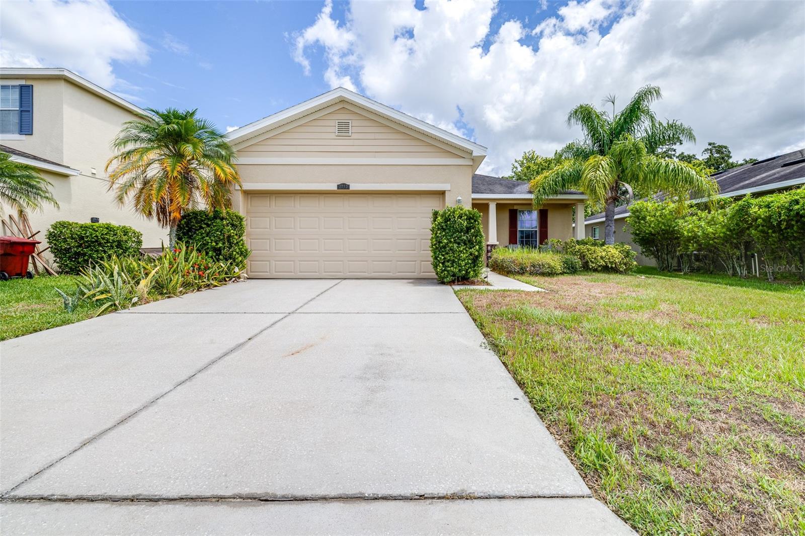 2753 WALDEN WOODS DR