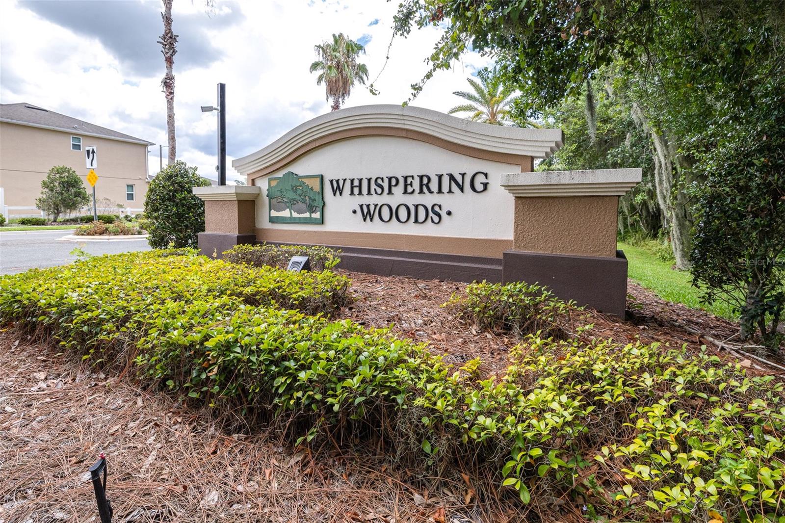 2753 WALDEN WOODS DR