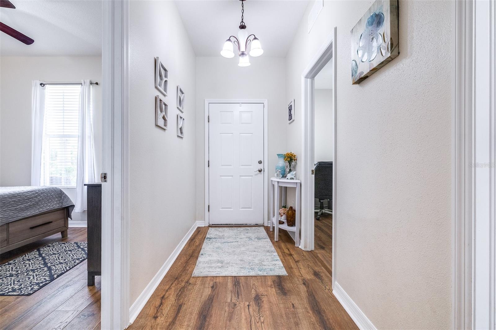 2753 WALDEN WOODS DR