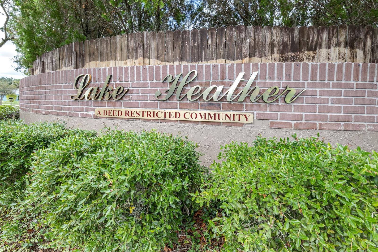 3209 PLEASANT LAKE DR