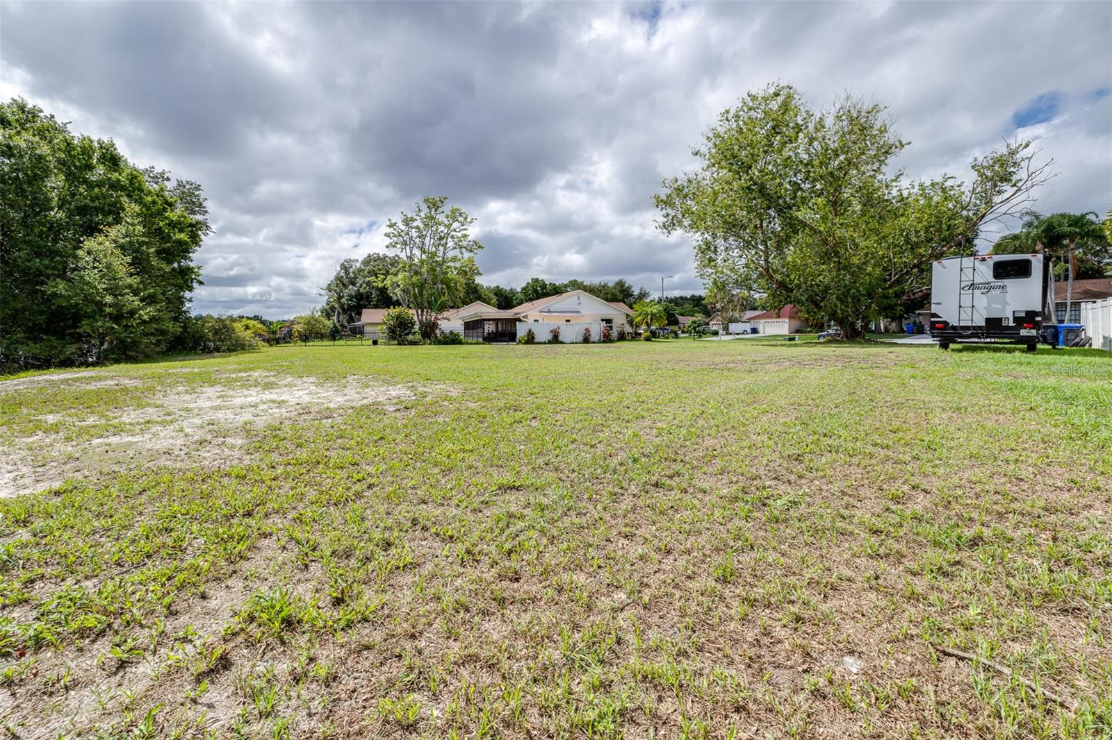 3209 PLEASANT LAKE DR