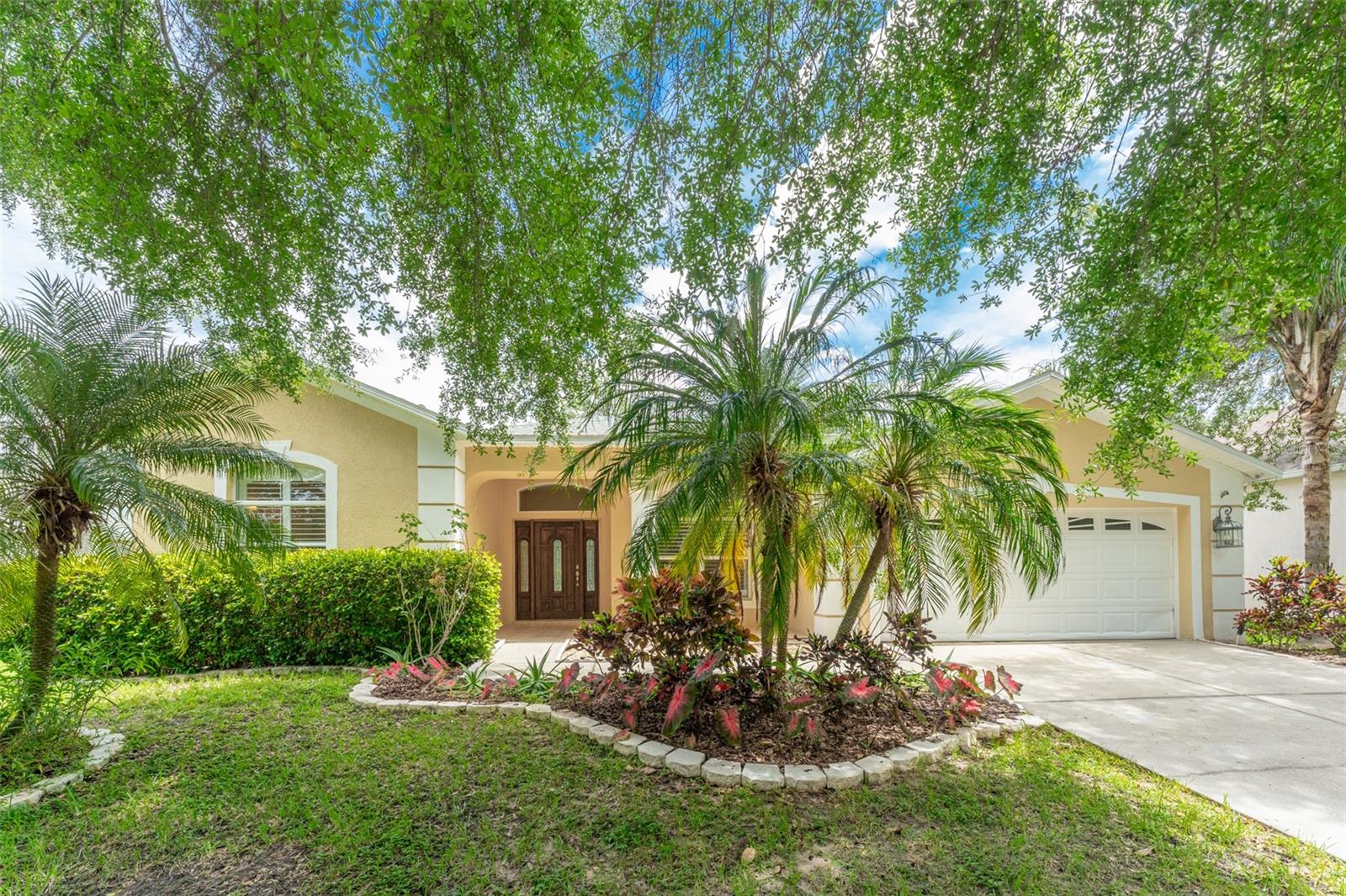 4323 BALINGTON DR
