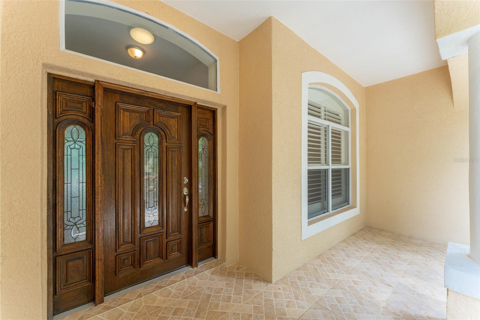 4323 BALINGTON DR