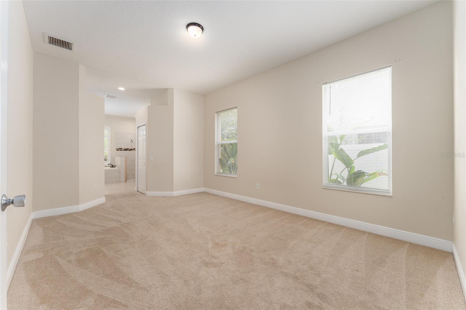 4323 BALINGTON DR