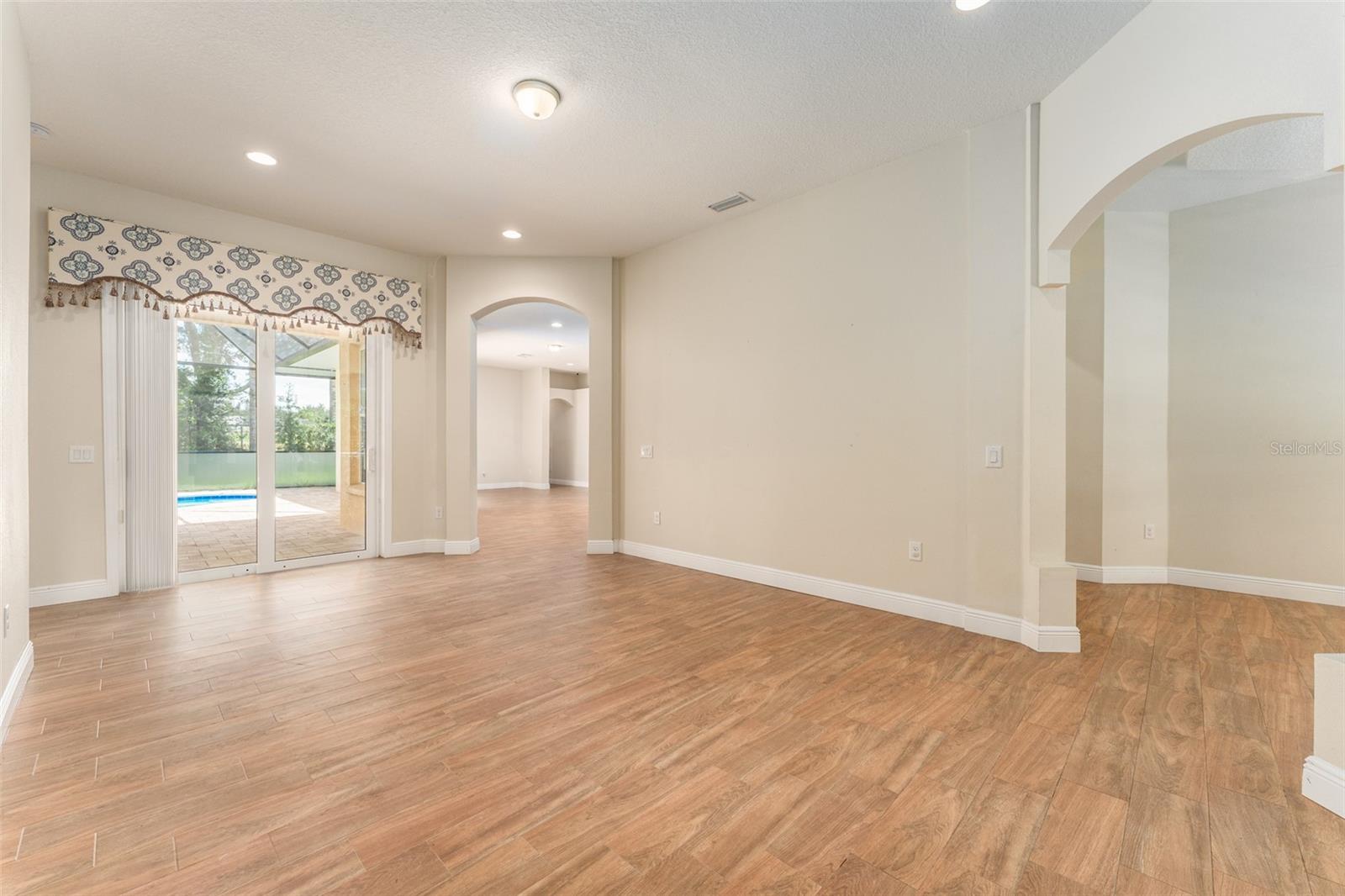 4323 BALINGTON DR