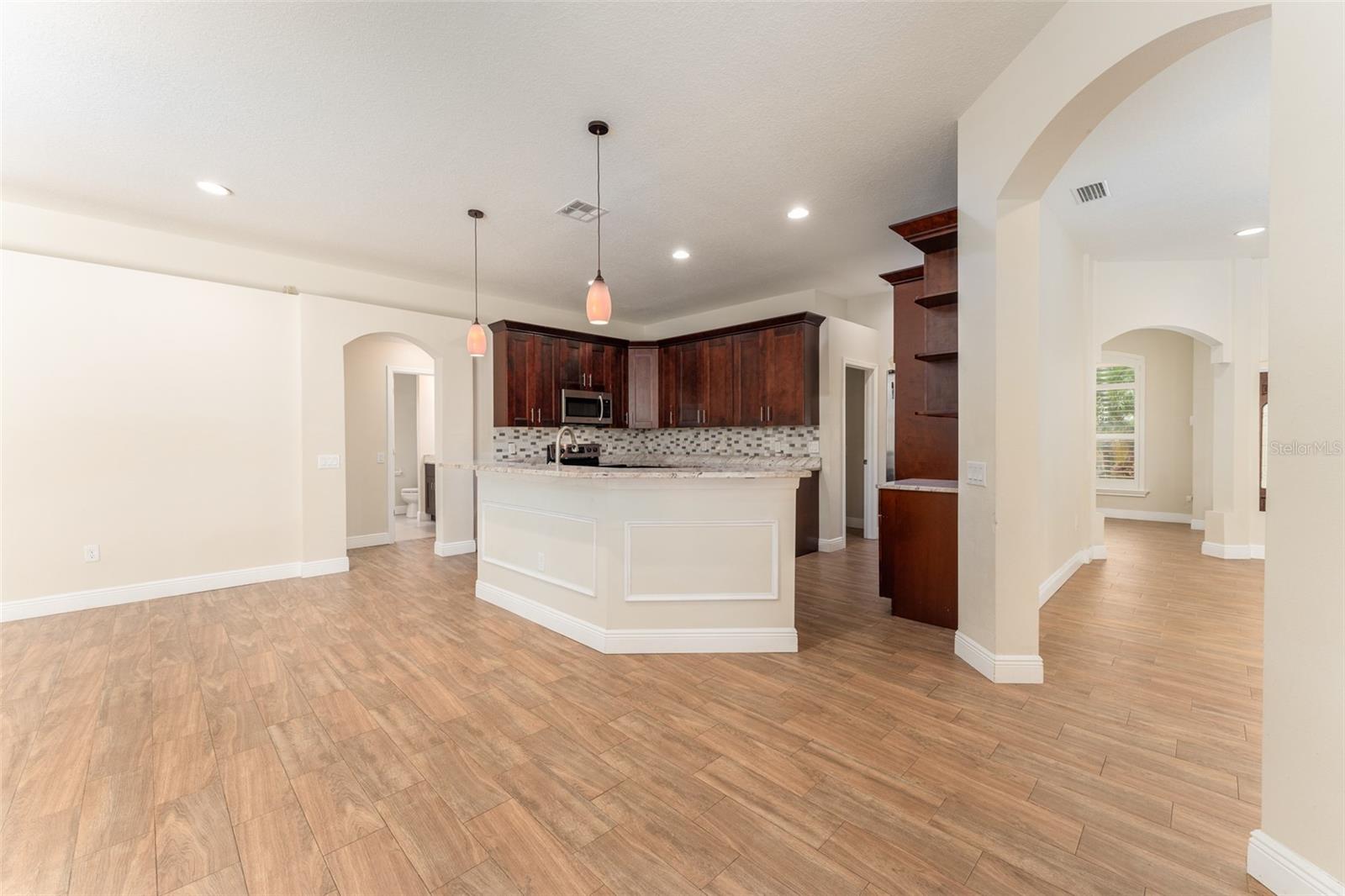 4323 BALINGTON DR