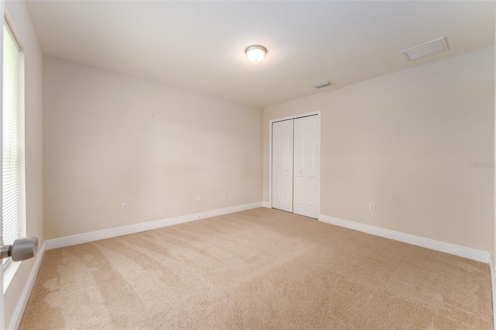 4323 BALINGTON DR