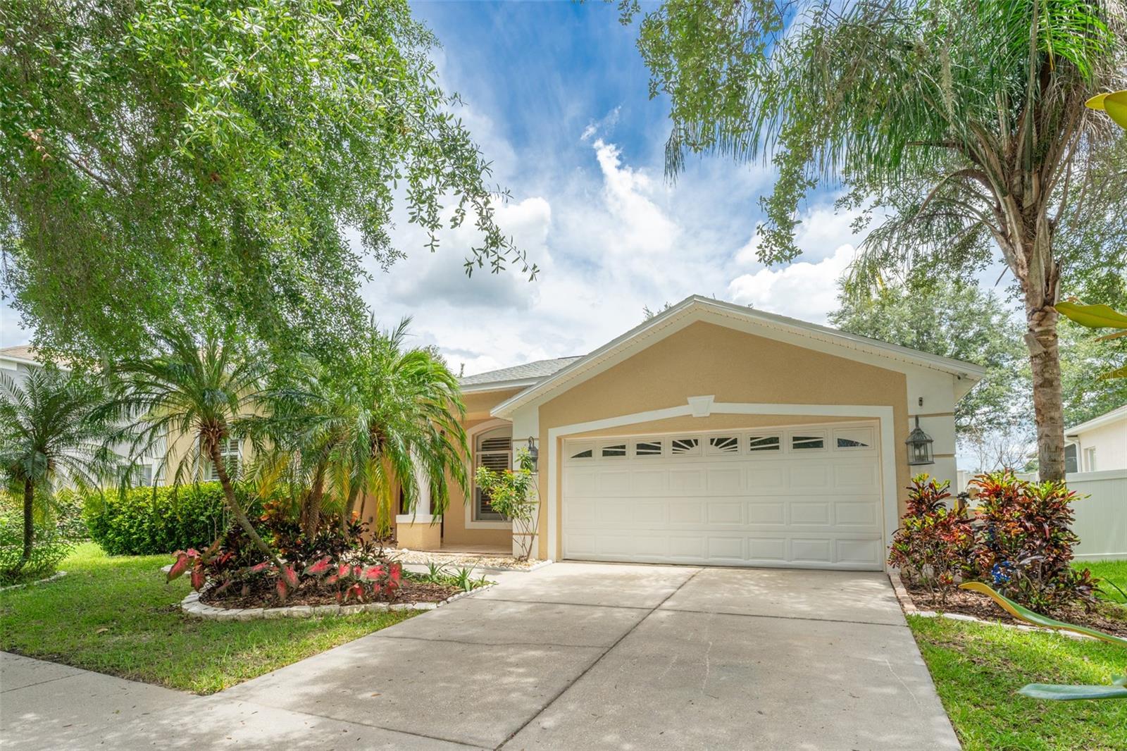 4323 BALINGTON DR