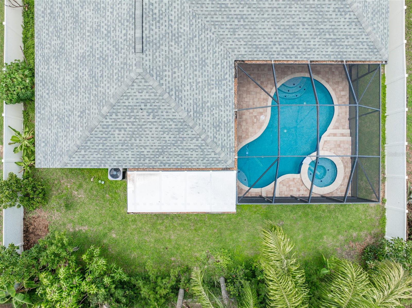4323 BALINGTON DR