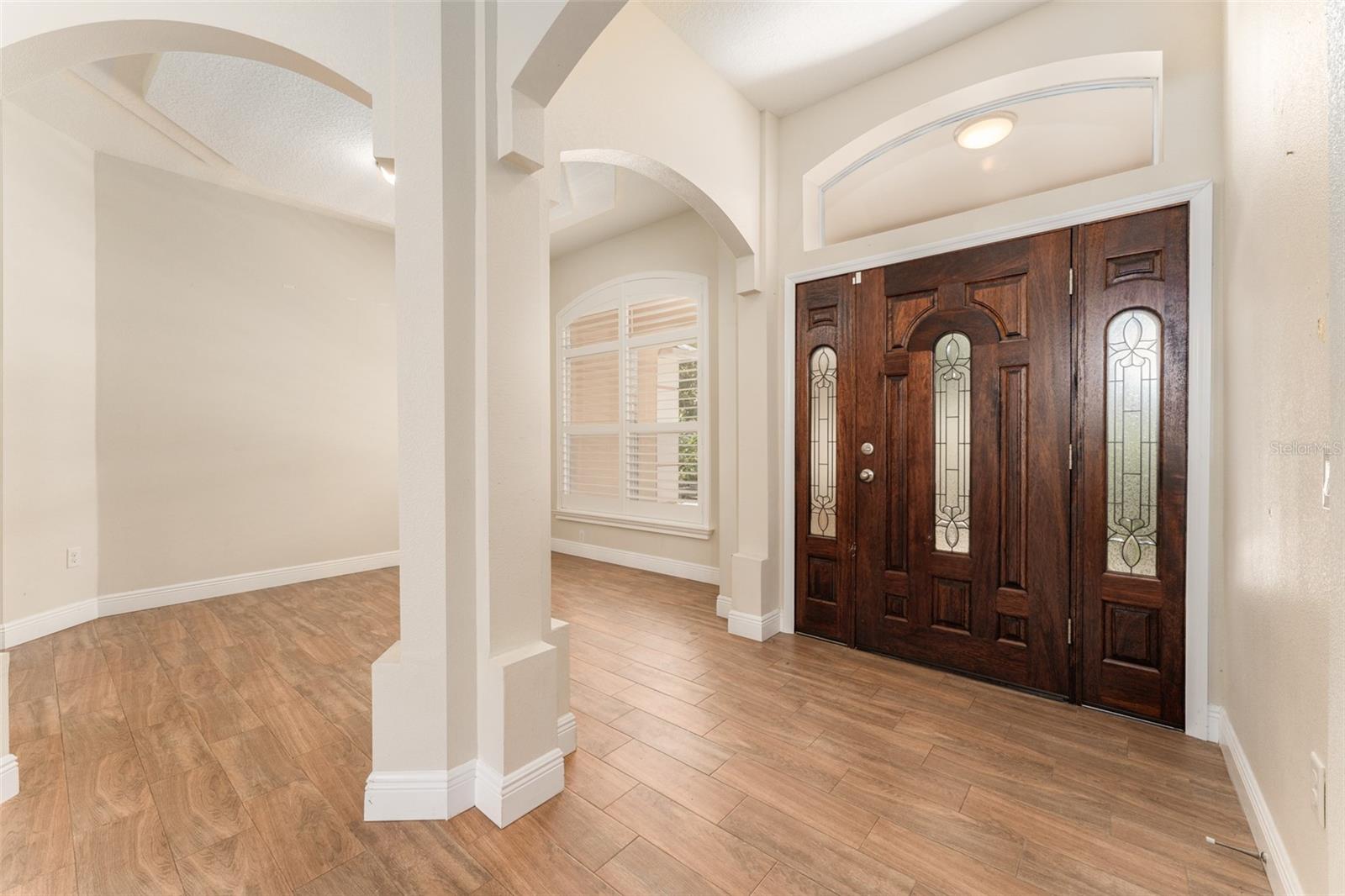 4323 BALINGTON DR