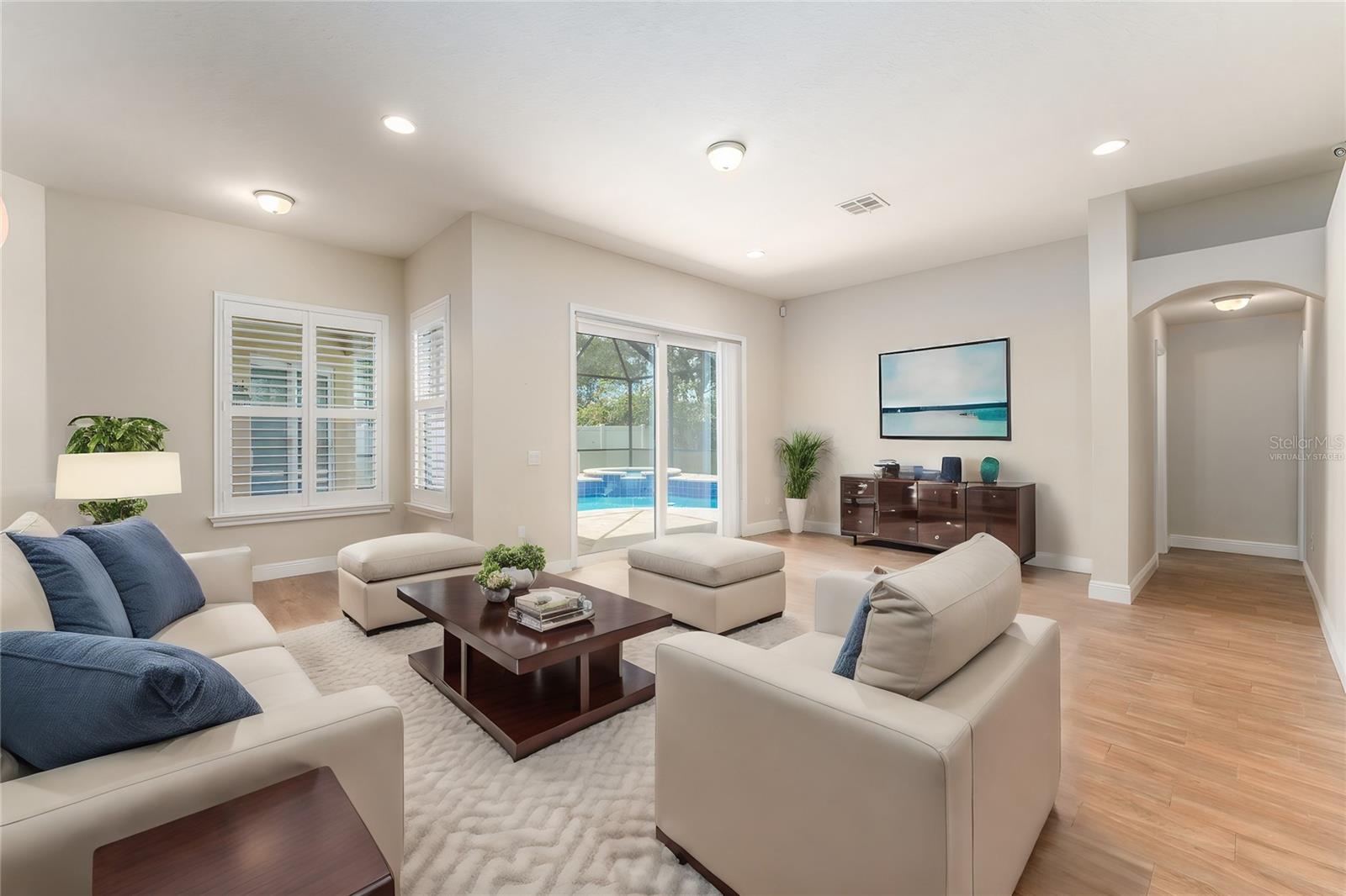 4323 BALINGTON DR