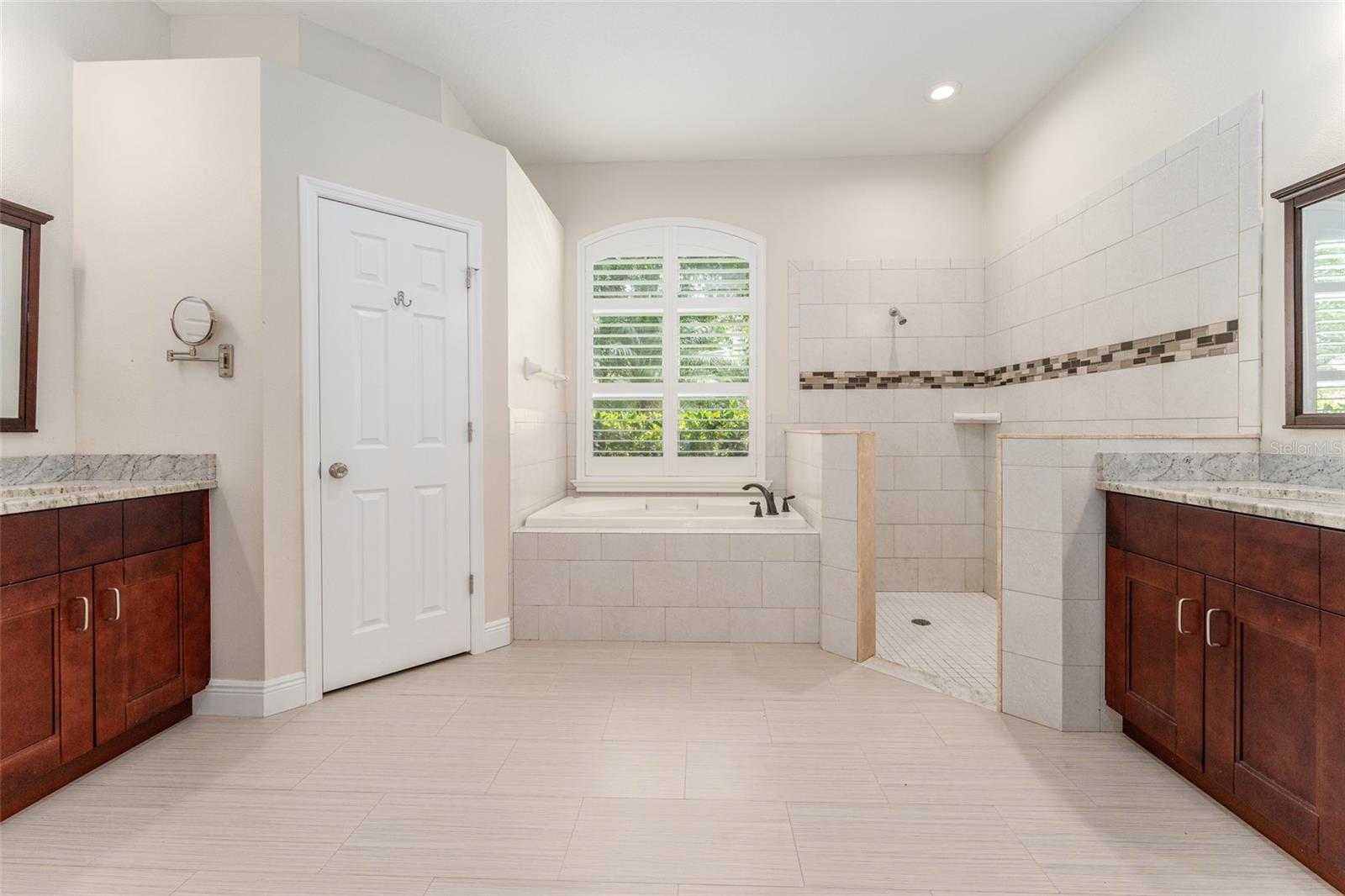 4323 BALINGTON DR