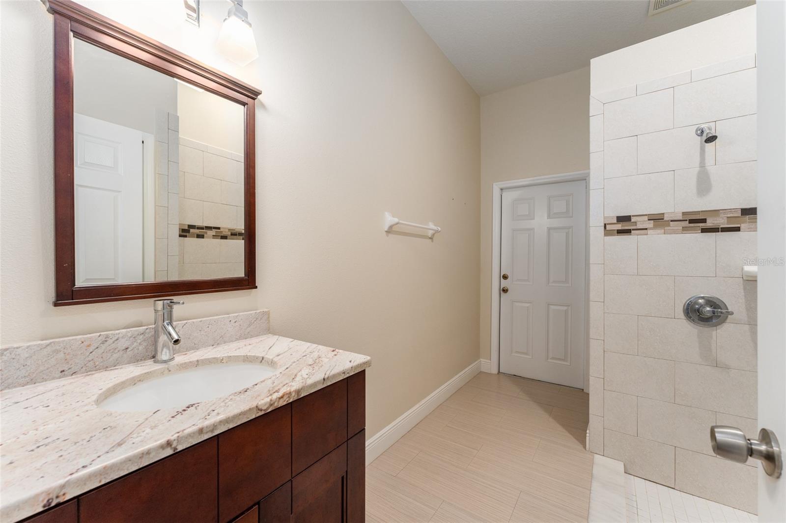 4323 BALINGTON DR